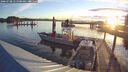 ./images/quadra/hbidock/20260708/hbidock20260708_055501M.jpg