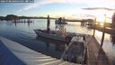 ./images/quadra/hbidock/20260708/hbidock20260708_060002M.jpg
