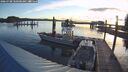 ./images/quadra/hbidock/20260708/hbidock20260708_060500M.jpg