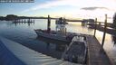 ./images/quadra/hbidock/20260708/hbidock20260708_060501M.jpg
