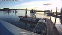 ./images/quadra/hbidock/20260708/hbidock20260708_061000M.jpg