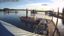 ./images/quadra/hbidock/20260708/hbidock20260708_061500M.jpg