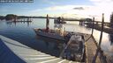 ./images/quadra/hbidock/20260708/hbidock20260708_061502M.jpg