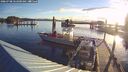./images/quadra/hbidock/20260708/hbidock20260708_062000M.jpg