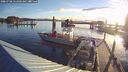 ./images/quadra/hbidock/20260708/hbidock20260708_062002M.jpg