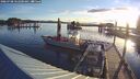 ./images/quadra/hbidock/20260708/hbidock20260708_062500M.jpg