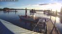 ./images/quadra/hbidock/20260708/hbidock20260708_062501M.jpg