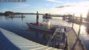 ./images/quadra/hbidock/20260708/hbidock20260708_063000M.jpg