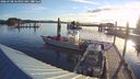 ./images/quadra/hbidock/20260708/hbidock20260708_063001M.jpg