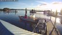 ./images/quadra/hbidock/20260708/hbidock20260708_063500M.jpg