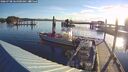 ./images/quadra/hbidock/20260708/hbidock20260708_064001M.jpg