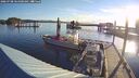 ./images/quadra/hbidock/20260708/hbidock20260708_064500M.jpg