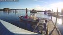 ./images/quadra/hbidock/20260708/hbidock20260708_065000M.jpg