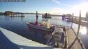 ./images/quadra/hbidock/20260708/hbidock20260708_065502M.jpg