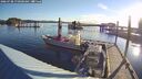 ./images/quadra/hbidock/20260708/hbidock20260708_070001M.jpg