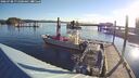 ./images/quadra/hbidock/20260708/hbidock20260708_071000M.jpg