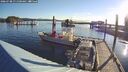 ./images/quadra/hbidock/20260708/hbidock20260708_071500M.jpg