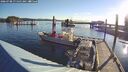 ./images/quadra/hbidock/20260708/hbidock20260708_071501M.jpg