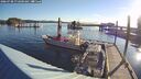 ./images/quadra/hbidock/20260708/hbidock20260708_072000M.jpg