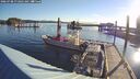 ./images/quadra/hbidock/20260708/hbidock20260708_072001M.jpg