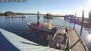 ./images/quadra/hbidock/20260708/hbidock20260708_072501M.jpg
