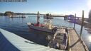 ./images/quadra/hbidock/20260708/hbidock20260708_073500M.jpg