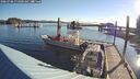 ./images/quadra/hbidock/20260708/hbidock20260708_073501M.jpg