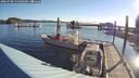./images/quadra/hbidock/20260708/hbidock20260708_074000M.jpg