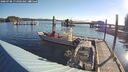 ./images/quadra/hbidock/20260708/hbidock20260708_074002M.jpg