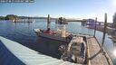 ./images/quadra/hbidock/20260708/hbidock20260708_074500M.jpg