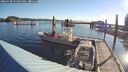 ./images/quadra/hbidock/20260708/hbidock20260708_074501M.jpg