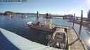 ./images/quadra/hbidock/20260708/hbidock20260708_075000M.jpg