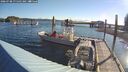 ./images/quadra/hbidock/20260708/hbidock20260708_075501M.jpg
