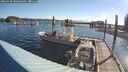 ./images/quadra/hbidock/20260708/hbidock20260708_080000M.jpg