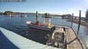 ./images/quadra/hbidock/20260708/hbidock20260708_080001M.jpg