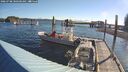 ./images/quadra/hbidock/20260708/hbidock20260708_080500M.jpg