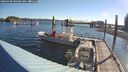 ./images/quadra/hbidock/20260708/hbidock20260708_080501M.jpg