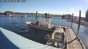 ./images/quadra/hbidock/20260708/hbidock20260708_081000M.jpg