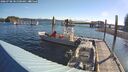 ./images/quadra/hbidock/20260708/hbidock20260708_081001M.jpg