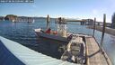 ./images/quadra/hbidock/20260708/hbidock20260708_081500M.jpg