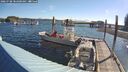 ./images/quadra/hbidock/20260708/hbidock20260708_082000M.jpg