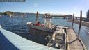./images/quadra/hbidock/20260708/hbidock20260708_082002M.jpg