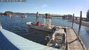 ./images/quadra/hbidock/20260708/hbidock20260708_082500M.jpg