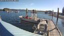 ./images/quadra/hbidock/20260708/hbidock20260708_082501M.jpg
