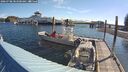 ./images/quadra/hbidock/20260708/hbidock20260708_083500M.jpg