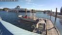 ./images/quadra/hbidock/20260708/hbidock20260708_083501M.jpg