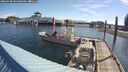 ./images/quadra/hbidock/20260708/hbidock20260708_084500M.jpg