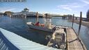 ./images/quadra/hbidock/20260708/hbidock20260708_085000M.jpg