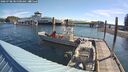 ./images/quadra/hbidock/20260708/hbidock20260708_085500M.jpg