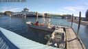 ./images/quadra/hbidock/20260708/hbidock20260708_085501M.jpg